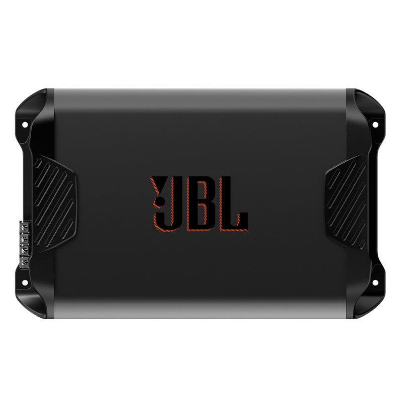 JBL Concert A704 - Sweetlake Customs