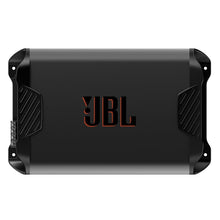 JBL Concert A704 - Sweetlake Customs