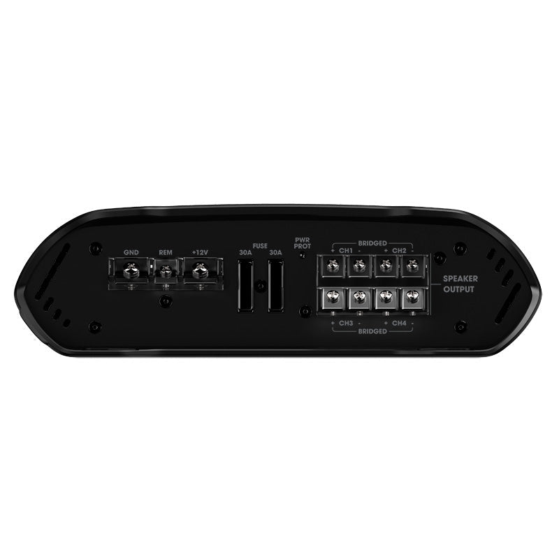 JBL Concert A704 - Sweetlake Customs