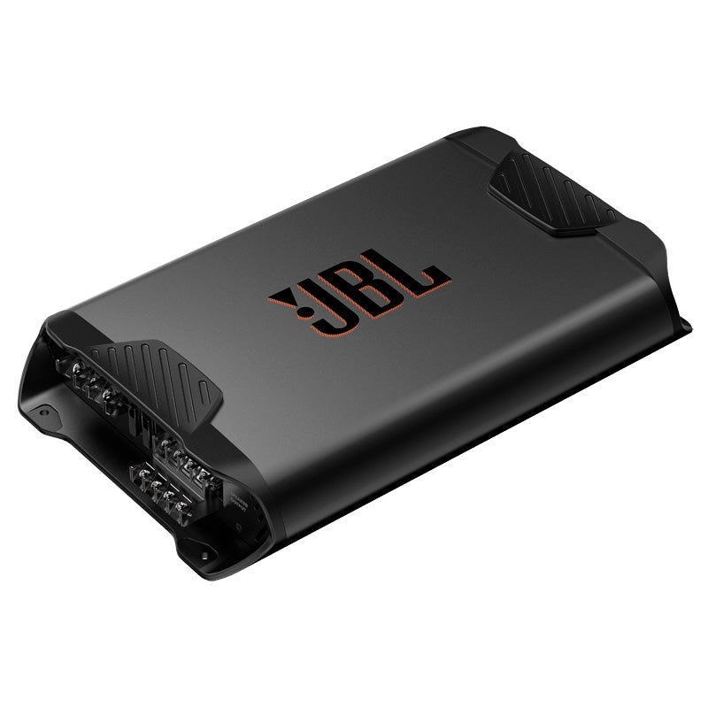 JBL Concert A704 - Sweetlake Customs