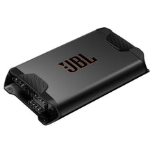 JBL Concert A704 - Sweetlake Customs