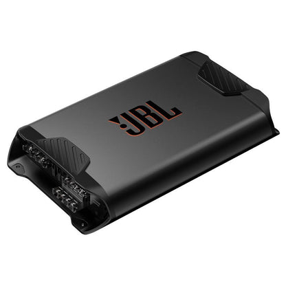 JBL Concert A704 - Sweetlake Customs