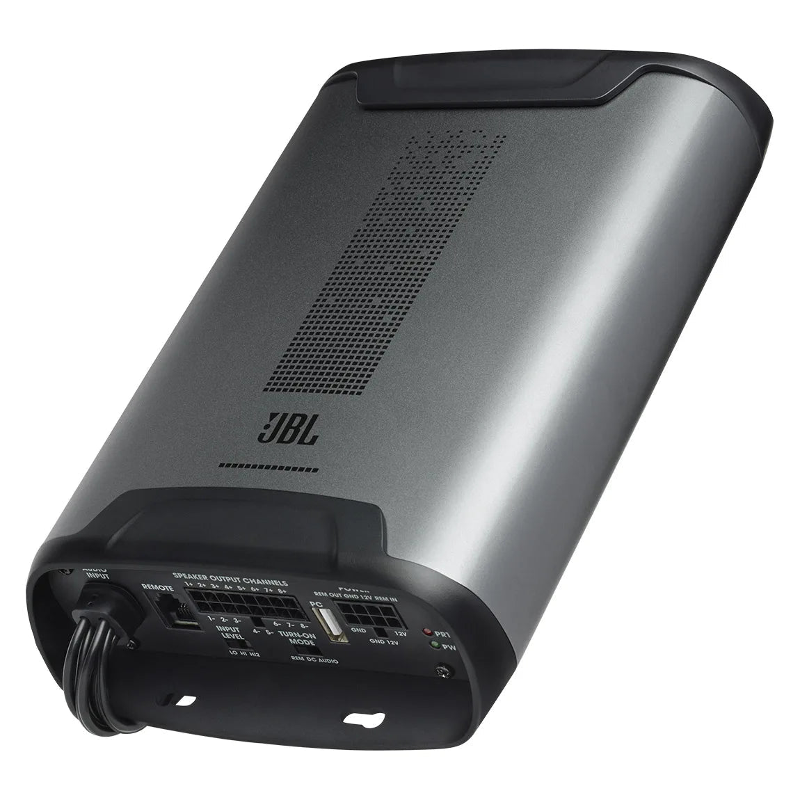 JBL DSP4086 - Sweetlake Customs