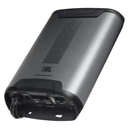 JBL DSP4086 - Sweetlake Customs