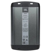 JBL DSP4086 - Sweetlake Customs