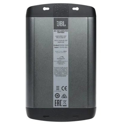 JBL DSP4086 - Sweetlake Customs