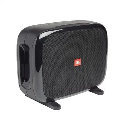 JBL FUSE - Sweetlake Customs