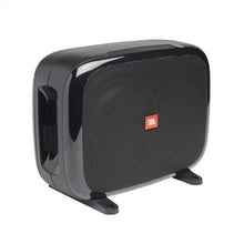 JBL FUSE - Sweetlake Customs