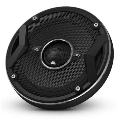 JBL GTO629 - Sweetlake Customs