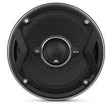 JBL GTO629 - Sweetlake Customs
