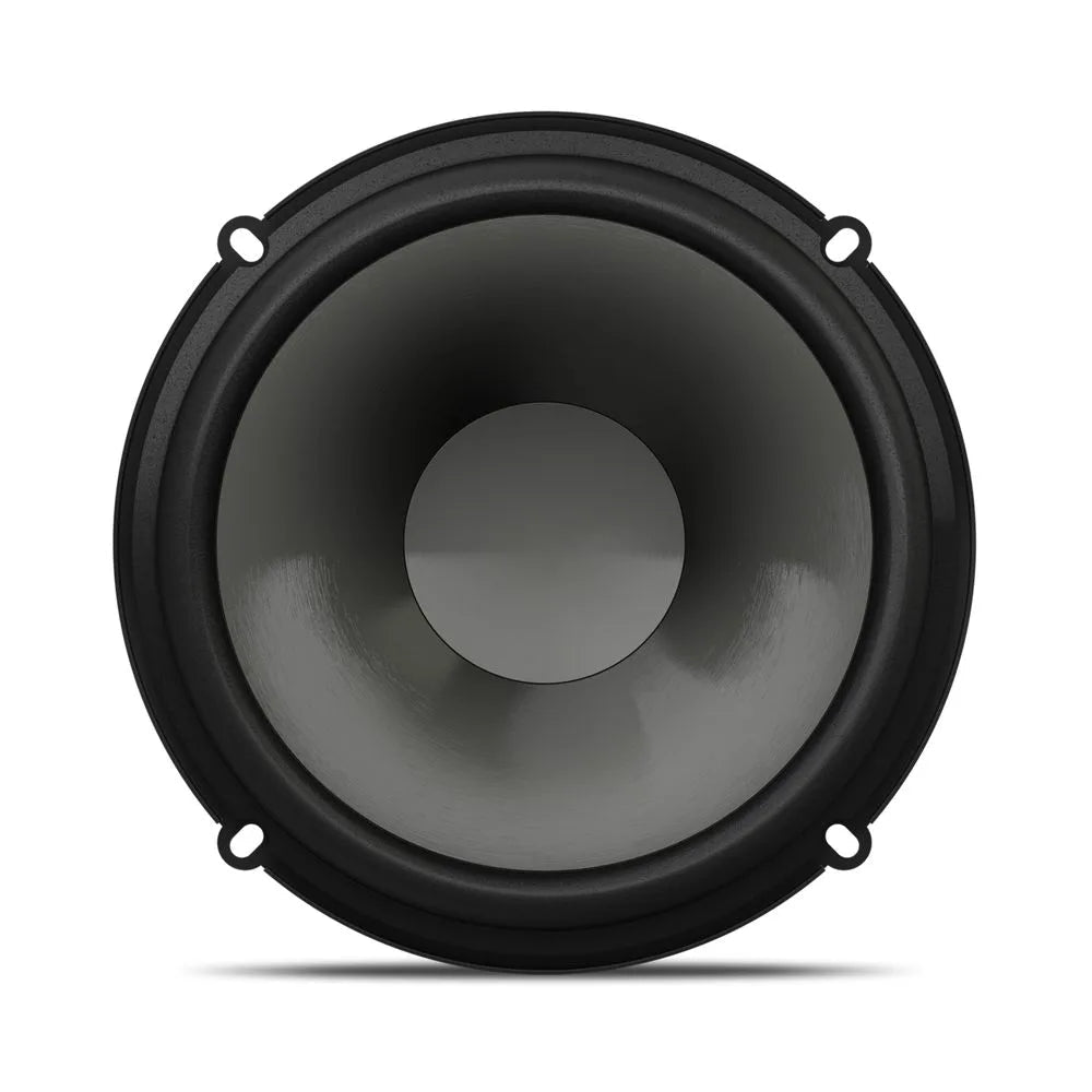 JBL GX600C - Sweetlake Customs