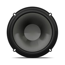 JBL GX600C - Sweetlake Customs