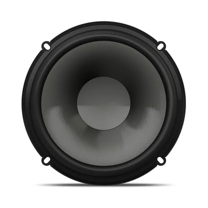 JBL GX600C - Sweetlake Customs