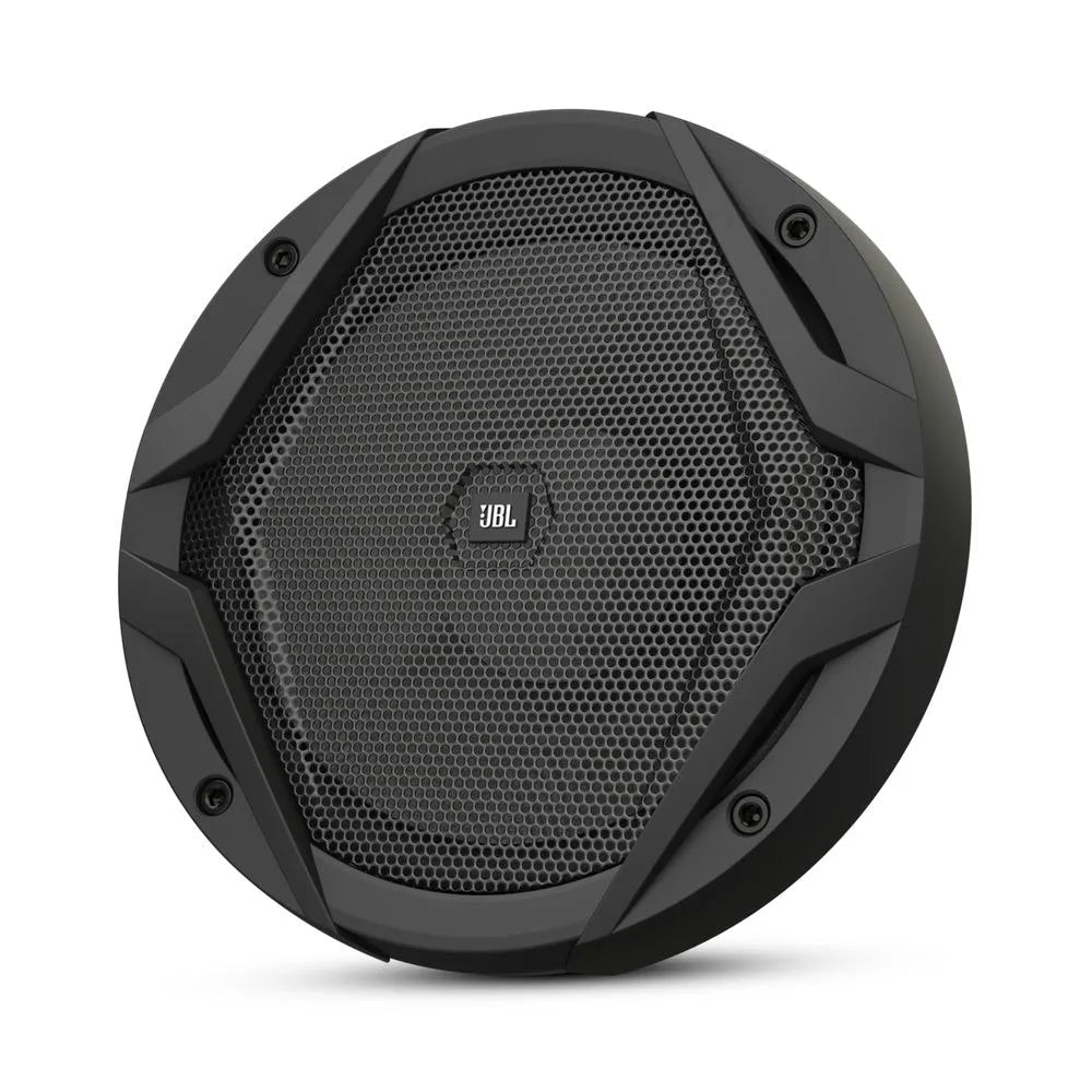 JBL GX600C - Sweetlake Customs
