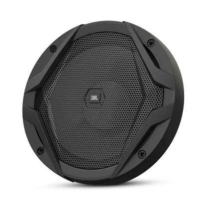 JBL GX600C - Sweetlake Customs