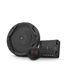 JBL GX600C - Sweetlake Customs