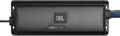 JBL PA1254 Apex - Sweetlake Customs