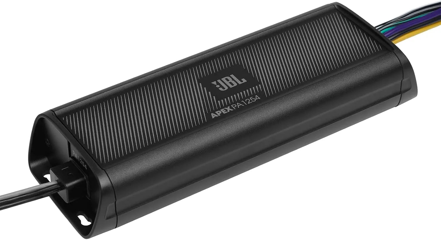 JBL PA1254 Apex - Sweetlake Customs