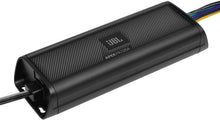 JBL PA1254 Apex - Sweetlake Customs