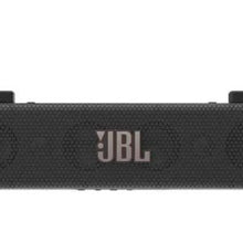 JBL RALLYBAR S - Sweetlake Customs