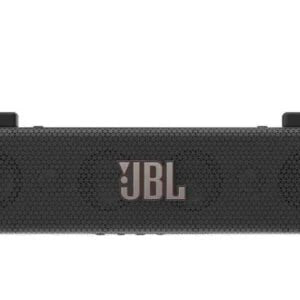 JBL RALLYBAR S - Sweetlake Customs