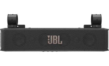 JBL RALLYBAR S - Sweetlake Customs