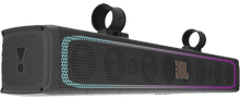 JBL RALLYBAR XL - Sweetlake Customs