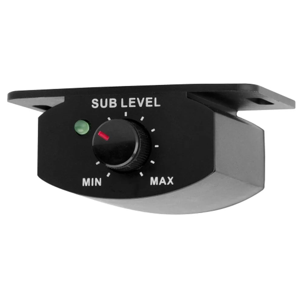 JBL RBC - Sweetlake Customs