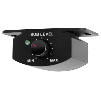 JBL RBC - Sweetlake Customs