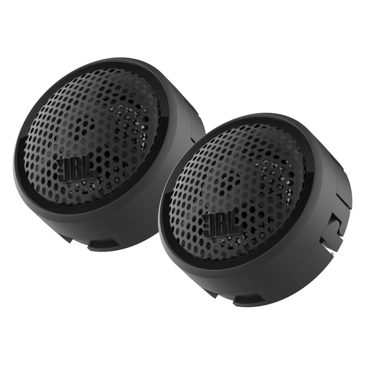 JBL Stadium 192T - Sweetlake Customs