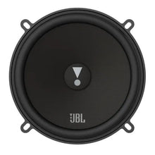 JBL Stadium 52CF - Sweetlake Customs