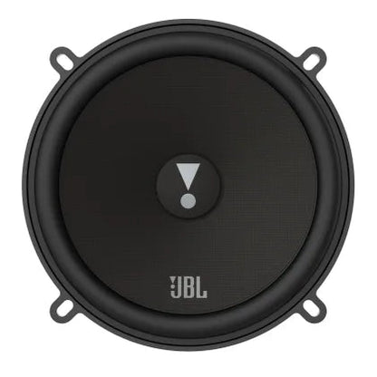 JBL Stadium 52CF - Sweetlake Customs