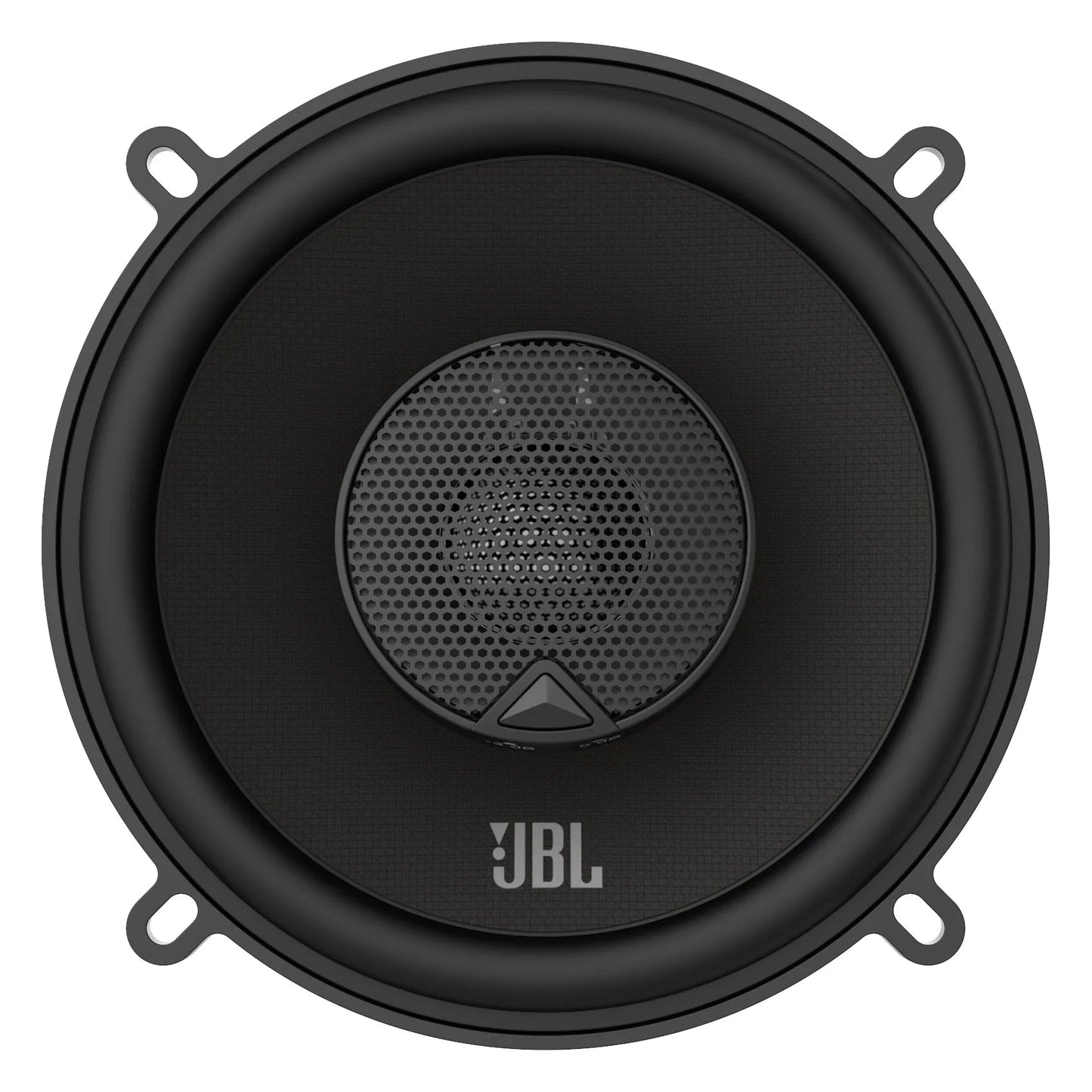 JBL Stadium 52F - Sweetlake Customs