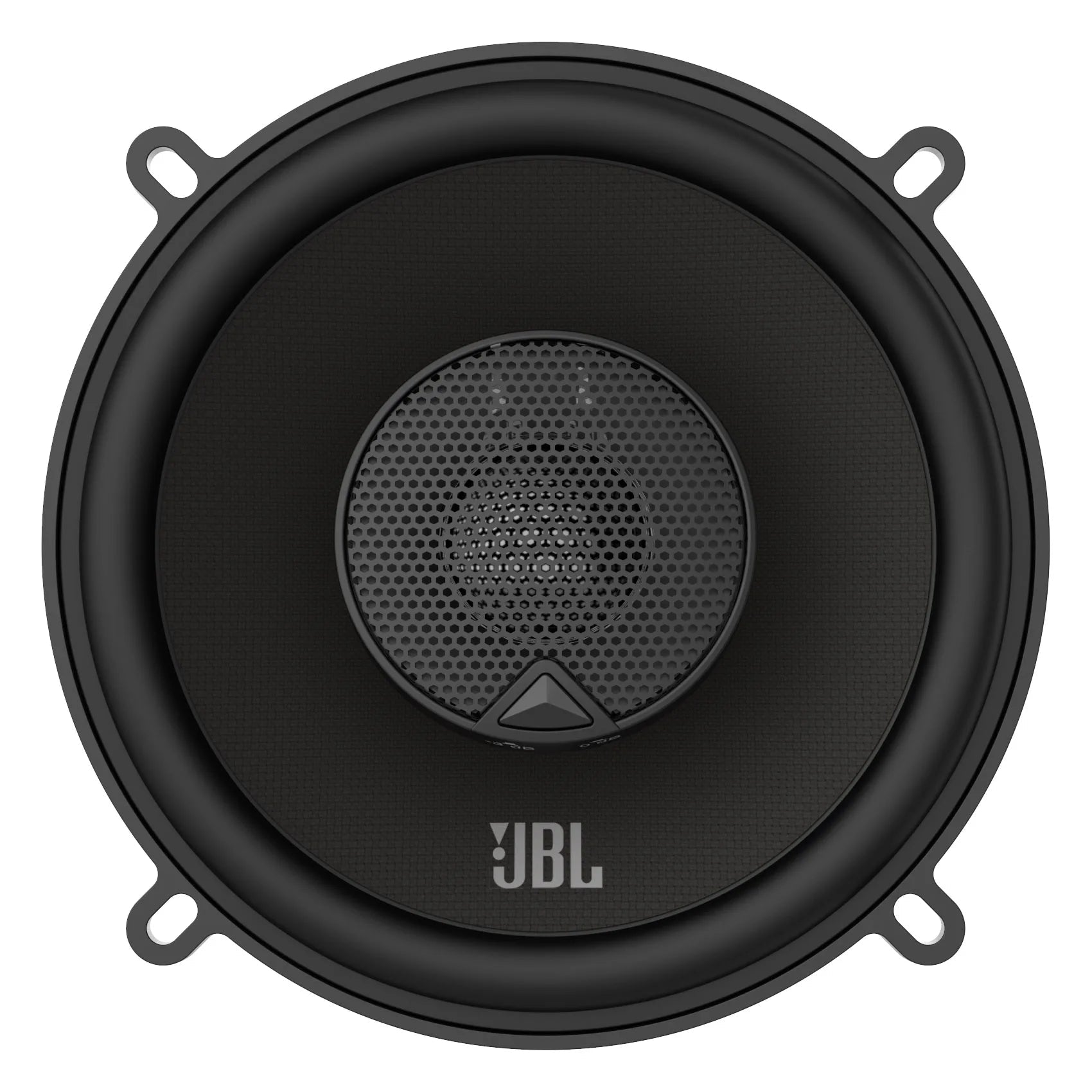 JBL Stadium 52F - Sweetlake Customs