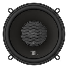 JBL Stadium 52F - Sweetlake Customs