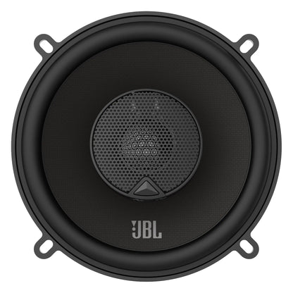 JBL Stadium 52F - Sweetlake Customs