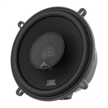 JBL Stadium 52F - Sweetlake Customs