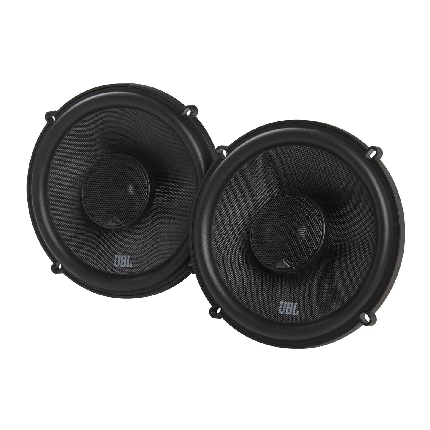 JBL Stadium 62F - Sweetlake Customs