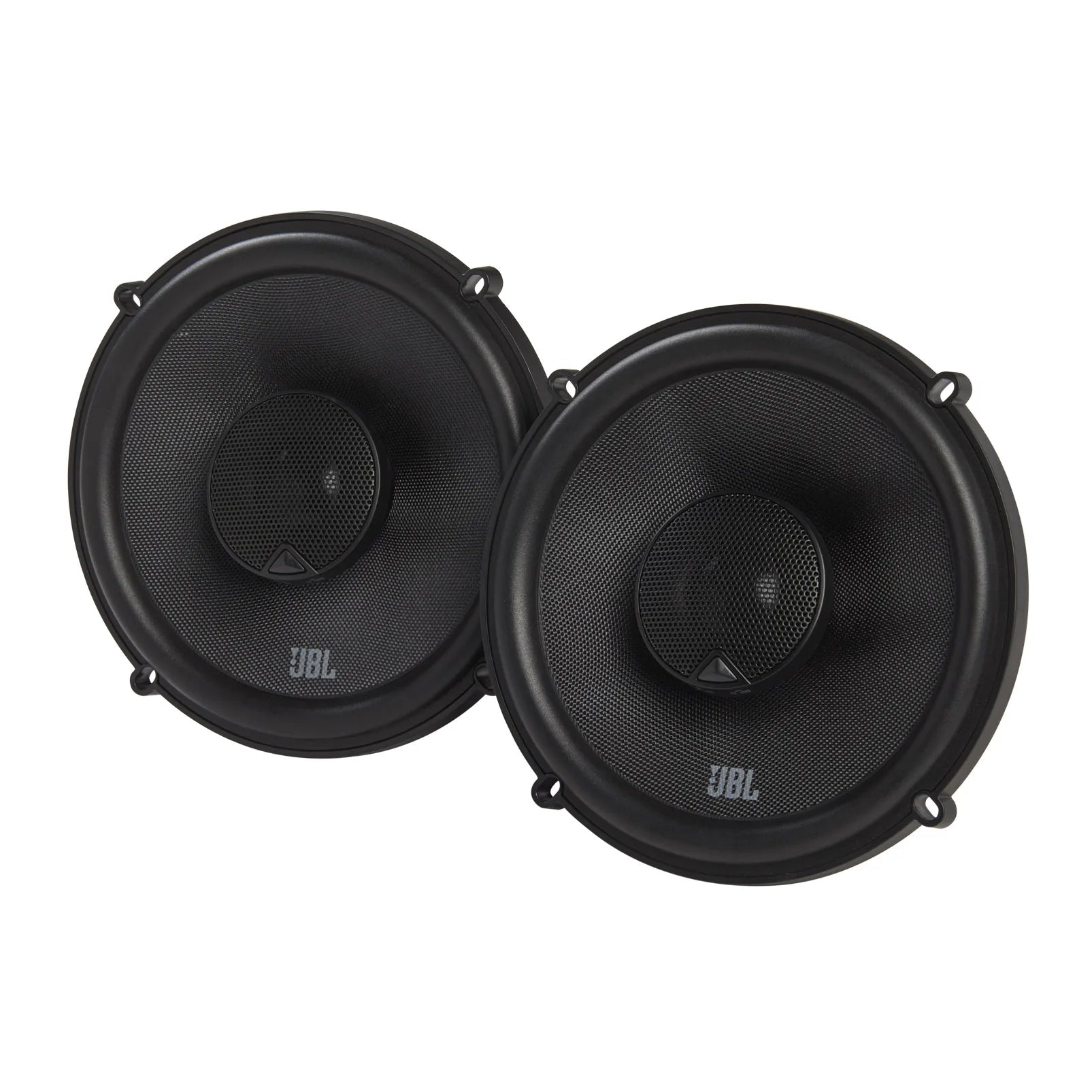 JBL Stadium 62F - Sweetlake Customs