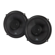 JBL Stadium 62F - Sweetlake Customs