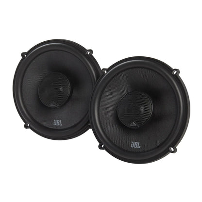 JBL Stadium 62F - Sweetlake Customs