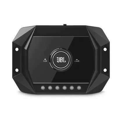 JBL Stadium GTO 600C - Sweetlake Customs