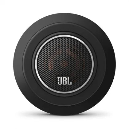 JBL Stadium GTO 600C - Sweetlake Customs