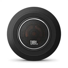 JBL Stadium GTO 600C - Sweetlake Customs