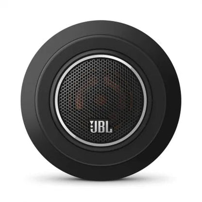 JBL Stadium GTO 600C - Sweetlake Customs