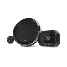 JBL Stadium GTO 600C - Sweetlake Customs