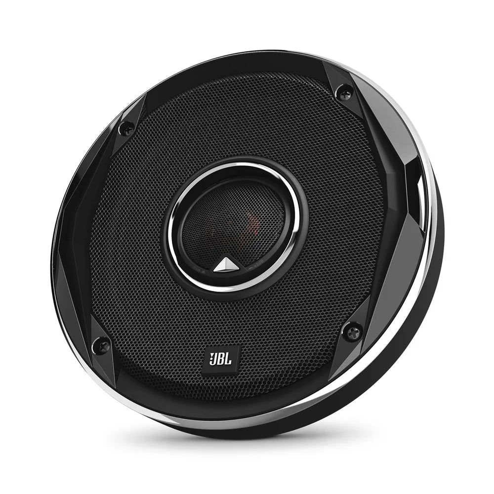 JBL Stadium GTO 620 - Sweetlake Customs
