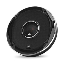 JBL Stadium GTO 620 - Sweetlake Customs