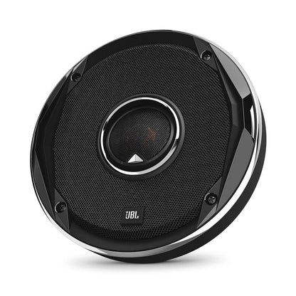 JBL Stadium GTO 620 - Sweetlake Customs