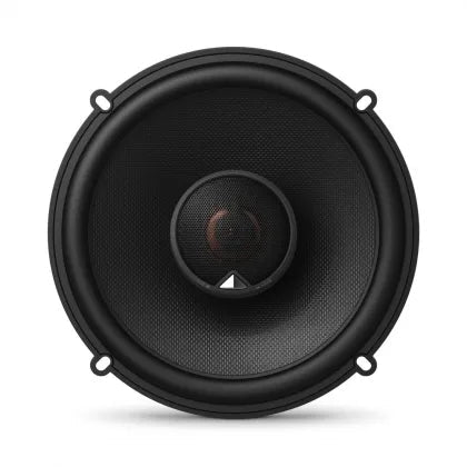 JBL Stadium GTO 620 - Sweetlake Customs